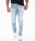 Rock Creek Herren Jeans Slim Fit Hellblau RC-2144_84368.jpg