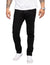 Rock Creek Herren Jeans Slim Fit Schwarz RC-2146_83151.jpg