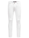 Rock Creek Herren Jeans Slim Fit Weiß RC-2155_86156.jpg