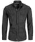 Rock Creek Herren Jeanshemd Dunkelgrau H-198_74929.jpg