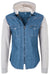 Rock Creek Herren Jeanshemd mit Kapuze Regular Fit H-232_85051.jpg