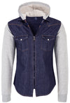 Rock Creek Herren Jeanshemd mit Kapuze Regular Fit H-232_85052.jpg