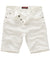 Rock Creek Herren Jeansshorts Denim Stretch Weiß RC-2205_65928.jpg