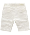 Rock Creek Herren Jeansshorts Denim Stretch Weiß RC-2205_65929.jpg