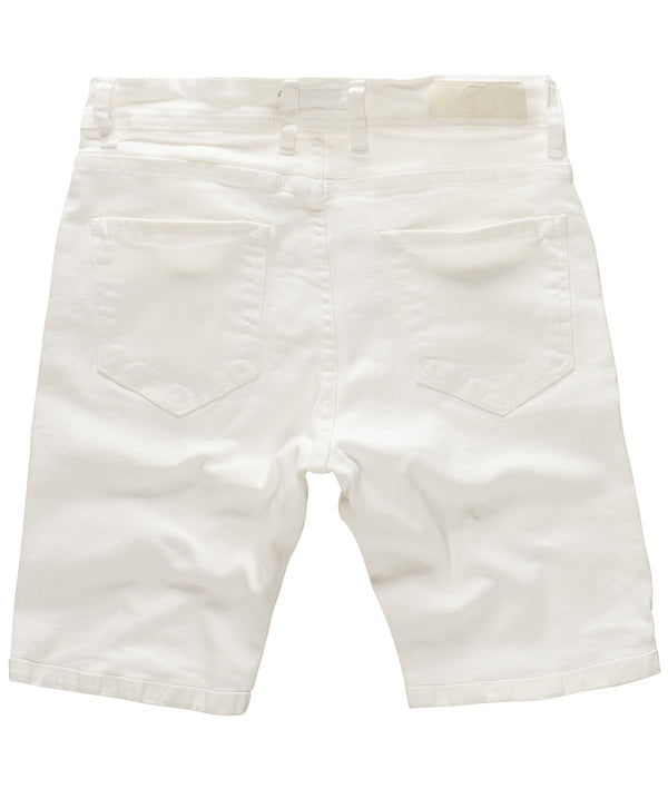 Rock Creek Herren Jeansshorts Denim Stretch Weiß RC-2205_65929.jpg
