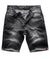 Rock Creek Herren Jeansshorts Slim Fit Dunkelgrau RC-2214_80927.jpg