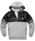 Rock Creek Herren Jogginganzug mit Kunstledereinsatz H-170 _80579.jpg