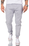 Rock Creek Herren Jogginghose H-252 _81775.jpg