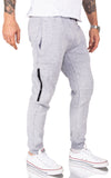Rock Creek Herren Jogginghose H-252 _81776.jpg