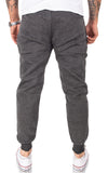 Rock Creek Herren Jogginghose H-252 _81780.jpg