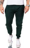 Rock Creek Herren Jogginghose H-252 _81781.jpg