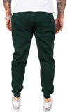 Rock Creek Herren Jogginghose H-252 _81783.jpg