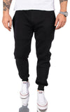 Rock Creek Herren Jogginghose H-252 _81784.jpg