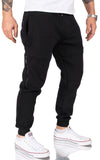Rock Creek Herren Jogginghose H-252 _81785.jpg