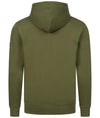 Rock Creek Herren Kapuzenpullover H-340_85975.jpg