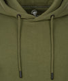 Rock Creek Herren Kapuzenpullover H-340_85976.jpg