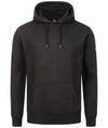 Rock Creek Herren Kapuzenpullover H-340_85977.jpg