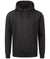 Rock Creek Herren Kapuzenpullover H-340_85977.jpg