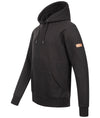 Rock Creek Herren Kapuzenpullover H-340_85978.jpg