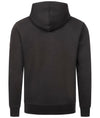 Rock Creek Herren Kapuzenpullover H-340_85979.jpg