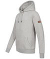Rock Creek Herren Kapuzenpullover H-340_85981.jpg