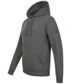 Rock Creek Herren Kapuzenpullover H-340_85987.jpg