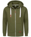 Rock Creek Herren Kapuzenpullover H-341_85956.jpg