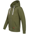 Rock Creek Herren Kapuzenpullover H-341_85957.jpg