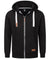Rock Creek Herren Kapuzenpullover H-341_85961.jpg
