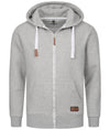 Rock Creek Herren Kapuzenpullover H-341_85967.jpg