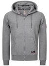 Rock Creek Herren Kapuzenpullover H-387_87950.jpg
