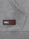 Rock Creek Herren Kapuzenpullover H-387_87954.jpg
