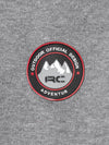 Rock Creek Herren Kapuzenpullover H-387_87955.jpg