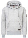 Rock Creek Herren Kapuzenpullover H-387_87956.jpg