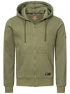 Rock Creek Herren Kapuzenpullover H-387_87959.jpg