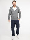 Rock Creek Herren Kapuzenpullover H-387_87965.jpg