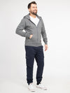 Rock Creek Herren Kapuzenpullover H-387_87966.jpg