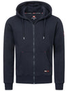 Rock Creek Herren Kapuzenpullover H-387_87967.jpg