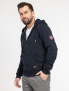 Rock Creek Herren Kapuzenpullover H-387_87971.jpg