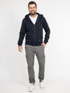 Rock Creek Herren Kapuzenpullover H-387_87973.jpg