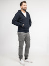 Rock Creek Herren Kapuzenpullover H-387_87974.jpg