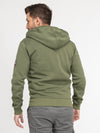 Rock Creek Herren Kapuzenpullover H-387_87982.jpg