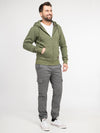 Rock Creek Herren Kapuzenpullover H-387_87984.jpg