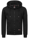 Rock Creek Herren Kapuzenpullover H-387_87985.jpg