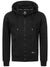 Rock Creek Herren Kapuzenpullover H-387_87985.jpg