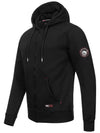 Rock Creek Herren Kapuzenpullover H-387_87986.jpg