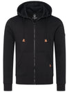 Rock Creek Herren Kapuzenpullover H-392_88074.jpg