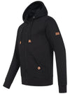 Rock Creek Herren Kapuzenpullover H-392_88075.jpg