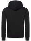 Rock Creek Herren Kapuzenpullover H-392_88076.jpg