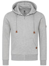 Rock Creek Herren Kapuzenpullover H-392_88077.jpg
